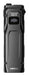 EAN 6952506408702 - Nitecore EDC23 Negro Linterna de mano LED imagen 2