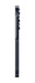 EAN 8056735030708 - Vodafone SM-A556 16,8 cm (6.6") Ranura híbrida Dual SIM Android 14 5G USB Tipo C 8 GB 128 GB 5000 mAh Mar imagen 9