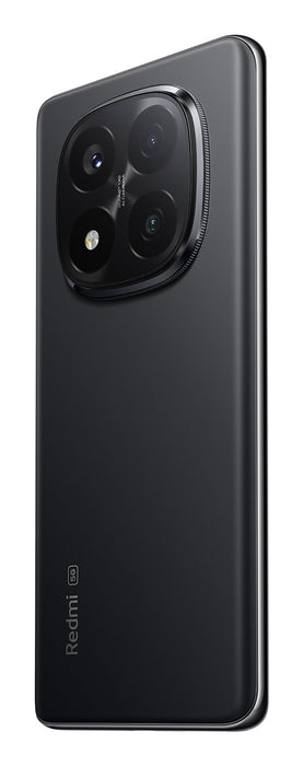 EAN 6941812784860 - Xiaomi Redmi Note 14 Pro+ 5G imagen 3