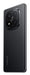 EAN 6941812784860 - Xiaomi Redmi Note 14 Pro+ 5G imagen 3