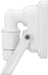 EAN 4040849538698 - Goobay 53869 Reflector Blanco 10 W LED F imagen 4