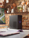 EAN 0196786500459 - Victus by HP 0108ns PC AMD Ryzen™ 5 5600G 16 GB DDR4-SDRAM 512 GB SSD AMD Radeon RX 6400 Windows 11 Home  imagen 4