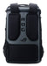 EAN 4711387027714 - ASUS ROG Ranger BP2701 Cybertext Edition 45,7 cm (18") Mochila Negro, Gris imagen 3