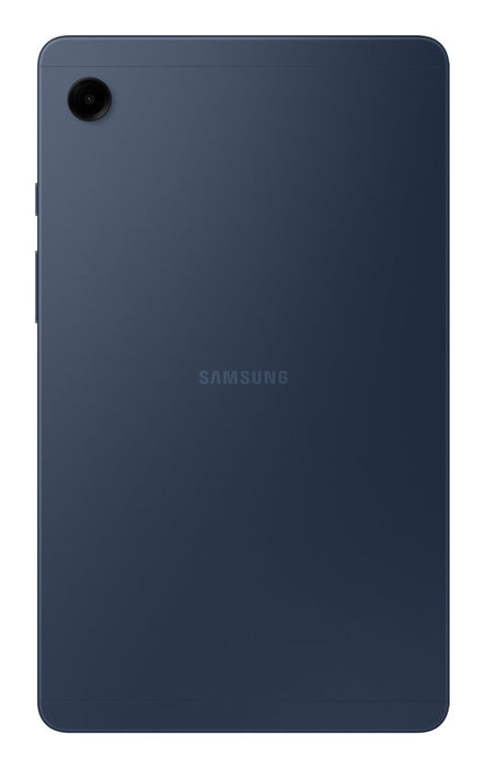 EAN 8806095305882 - Samsung Galaxy Tab A9 LTE 4G Mediatek LTE-TDD & LTE-FDD 64 GB 22,1 cm (8.7") 4 GB Wi-Fi 5 (802.11ac) Mari imagen 3