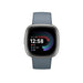EAN 0810038858722 - Fitbit Versa 4 Digital Pantalla táctil Platino GPS (satélite) imagen 2