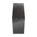 EAN 7340172702696 - Fractal Design Define 7 Midi Tower Gris imagen 30
