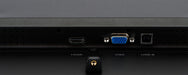 EAN 4948570123674 - iiyama ProLite TF3215MC-B2AG pantalla para PC 80 cm (31.5") 1920 x 1080 Pixeles Full HD LED Pantalla táct imagen 13