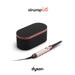 EAN 5025155117187 - Dyson Airwrap i.d. Herramienta de peinado con múltiples accesorios Caliente Rosa, Oro rosa 1300 W 2,675 m imagen 4