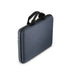 EAN 4047443526045 - Hama 00222080 maletines para portátil 35,6 cm (14") Funda protectora rígida Azul imagen 3