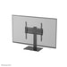 EAN 8717371444686 - Neomounts DS45-430BL14 soporte para TV 139,7 cm (55") Negro imagen 15