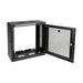 EAN 0037332177957 - Tripp Lite SRW12U13 armario rack Bastidor de pared Negro imagen 3