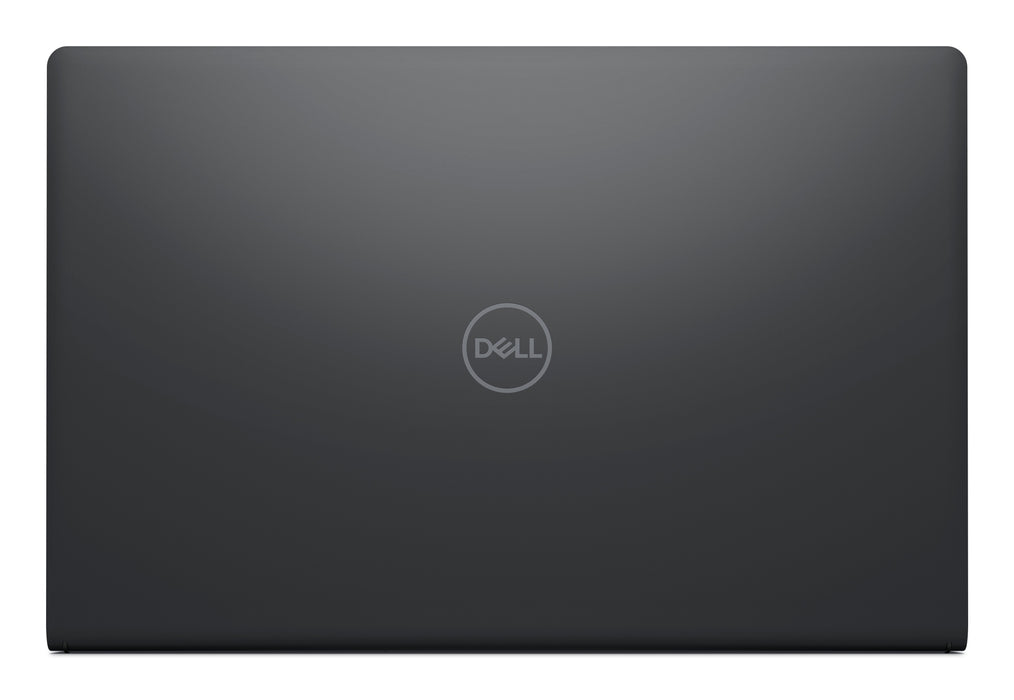 Notebook 15.6 Dell Pro Essential Pv15250
