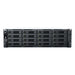EAN 4711174723997 - Synology RackStation RS2821RP+ servidor de almacenamiento NAS Bastidor (3U) Ryzen Embedded V1500B 4 GB DD imagen 1