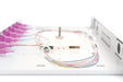 EAN 4016032343813 - Digitus DN-96320-4 accesorio de bastidor imagen 2