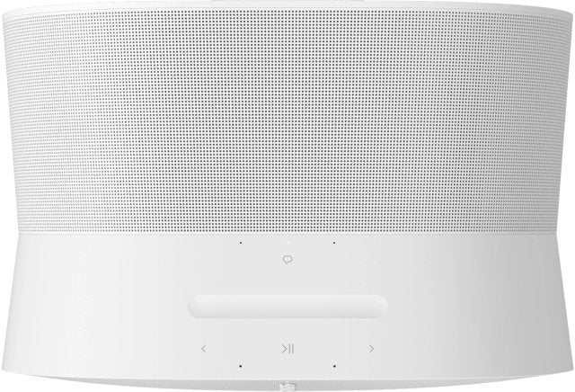Sonos Era 300 Altavoz Portátil Estéreo Blanco