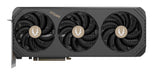 EAN 8886307700001 - Zotac GAMING GeForce RTX 5090 SOLID OC NVIDIA 32 GB GDDR7 imagen 1