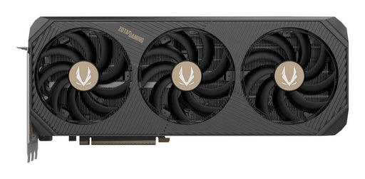 EAN 8886307700001 - Zotac GAMING GeForce RTX 5090 SOLID OC NVIDIA 32 GB GDDR7 imagen 1