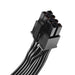 EAN 4710679810928 - Silverstone SST-SX700-LPT V1.1 unidad de fuente de alimentación imagen 6