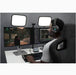 EAN 0840006605836 - Corsair VIRTUOSO RGB Wireless XT Auriculares Inalámbrico y alámbrico Diadema Bluetooth Negro imagen 13