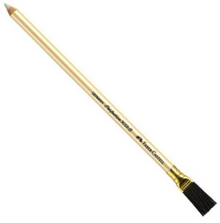 EAN 4005401022503 - Faber-Castell 185800 juego de pluma y lápiz de regalo imagen 1