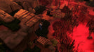 EAN 9120080072467 - Sony Jagged Alliance Rage! Estándar PlayStation 4 imagen 3