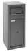 EAN 5032548000742 - Phoenix Safe Co. SS0992KD caja fuerte Caja fuerte de superficie Acero Gris imagen 2