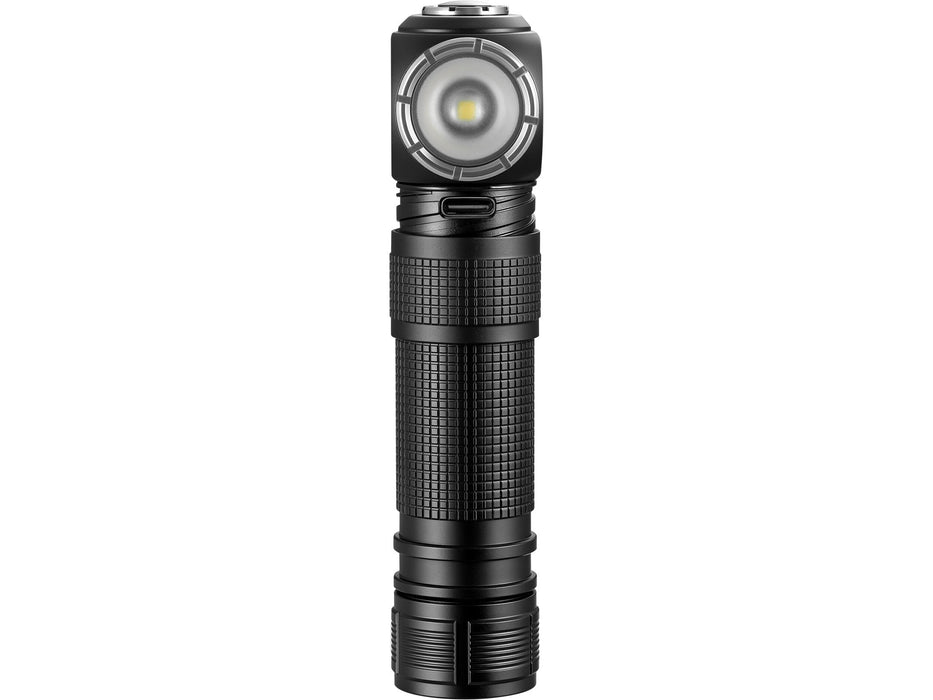 Headlamp 1000 Pro