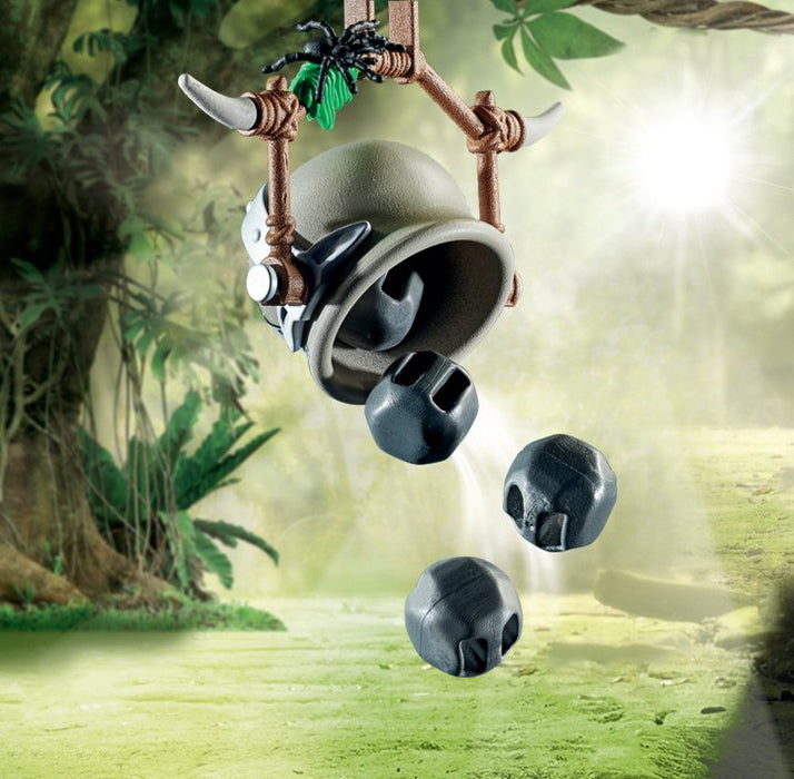 EAN 4008789712639 - Playmobil 71263 figura de juguete para niños imagen 5