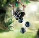 EAN 4008789712639 - Playmobil 71263 figura de juguete para niños imagen 5