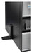 EAN 3553340710599 - Eaton 9PX8KIRTNG2 sistema de alimentación ininterrumpida (UPS) Doble conversión (en línea) 8 kVA 8000 W imagen 10