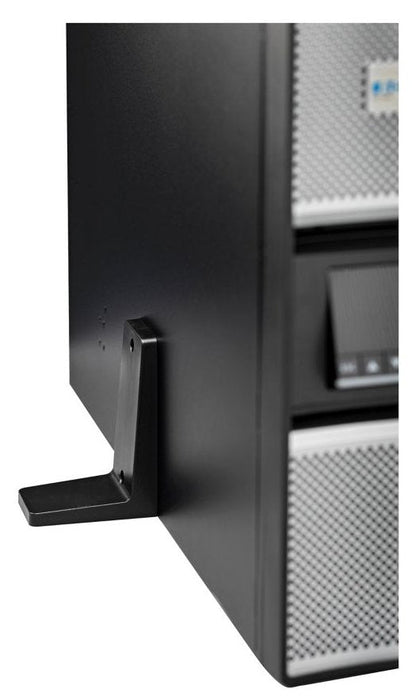 Eaton 9px6kirtng2 Sai (Ups) Doble Conversión (En Línea) 6 Kva 6000 W