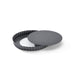 EAN 3011244706204 - de Buyer 4706.20 molde para hornear Molde para tartas 1 pieza(s) imagen 3