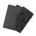 EAN 8426156018089 - Grunkel SAN-MULTING sandwichera 850 W Acero inoxidable imagen 7