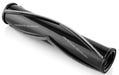 EAN 8590393366491 - Eta Terier 3 v 1 Aspiradora escoba Batería Secar HEPA Sin bolsa 0,5 L 500 W Marrón 4 Ah imagen 21