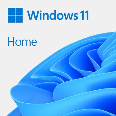EAN 0889842905304 - Microsoft Windows 11 Home 1 licencia(s) imagen 1