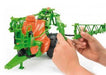 EAN 4001702022075 - BRUDER Amazone UX 5200 parte y accesorio de modelo a escala imagen 6