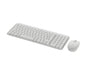 EAN 5099206130821 - Logitech MK250 Compact Bluetooth Wireless Combo teclado Ratón incluido Universal RF Wireless + Bluetooth  imagen 15