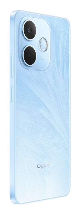 EAN 8435280946724 - OPPO A5 Pro 16,9 cm (6.67") SIM doble Android 15 4G USB Tipo C 8 GB 256 GB 5800 mAh Azul imagen 2