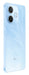 EAN 8435280946724 - OPPO A5 Pro 16,9 cm (6.67") SIM doble Android 15 4G USB Tipo C 8 GB 256 GB 5800 mAh Azul imagen 2