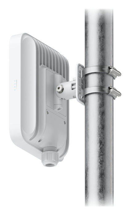 Ubiquiti Unifi 5g Max Outdoor Módem De Red Móvil