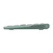 EAN 4711387166178 - ASUS KW100 teclado Hogar Bluetooth Verde, Latte imagen 3
