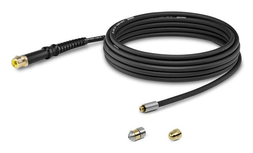 EAN 4066529136633 - Kärcher PC 7.5 imagen 1