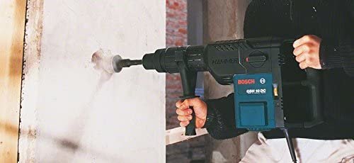 EAN 3165140084659 - Bosch ‎2608550075 sierra de corona Taladro 1 pieza(s) imagen 3