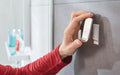 EAN 4042448313065 - TESA 59707-00002-00 Interior Gancho universal Acero inoxidable 2 pieza(s) imagen 7