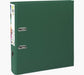 EAN 3130630533535 - Exacompta 53353E carpeta de cartón A4 Verde imagen 1