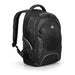 EAN 3567041605115 - PORT Designs Courchevel II Eco mochila Mochila informal Negro imagen 2