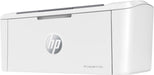 EAN 0194850676970 - HP LaserJet M110w Printer 600 x 600 DPI A4 Wifi imagen 3
