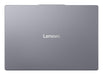 EAN 0199275934735 - Lenovo IdeaPad Slim 3 15Q8X10 Copilot+ PC Snapdragon X1-26-100 Portátil 38,9 cm (15.3") WUXGA 16 GB LPDDR imagen 5