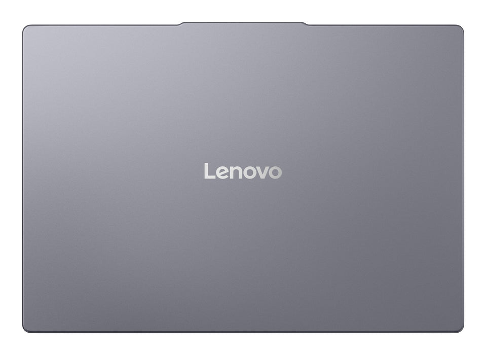 EAN 0199275934735 - Lenovo IdeaPad Slim 3 15Q8X10 Copilot+ PC Snapdragon X1-26-100 Portátil 38,9 cm (15.3") WUXGA 16 GB LPDDR imagen 5