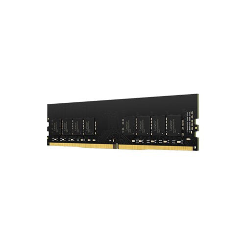 EAN 0843367123797 - Lexar LD4AU008G-B3200GSST módulo de memoria 8 GB 1 x 8 GB DDR4 288-pin DIMM imagen 2